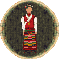 l'habillement tibétain